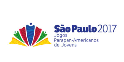 Delegação brasileira