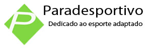 Paradesportivo