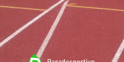 Imagem que identifica o app