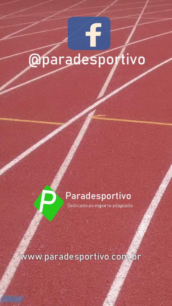 Imagem que identifica o app