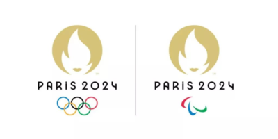 Foto divulgação paris2024