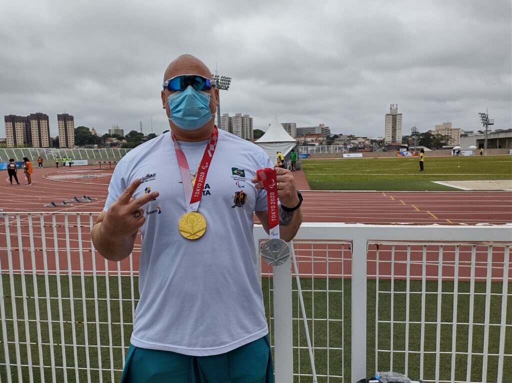 Foto: Evelin Scandal