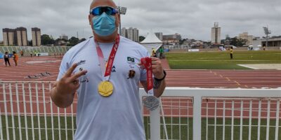 Foto: Evelin Scandal