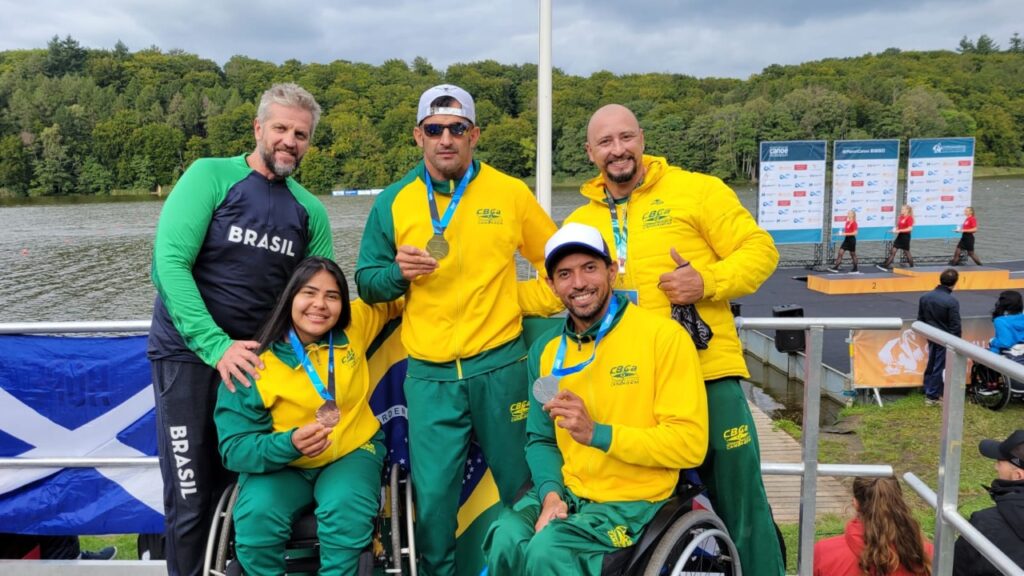 foto: reprodução -CBCA