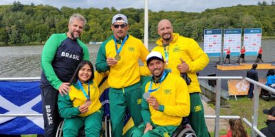 foto: reprodução -CBCA