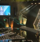 Prêmio Paralimpico 2024 revela nomes consagrados e premia atleta revelação; tem  record de votação.